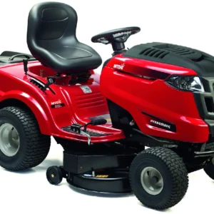 mtd rasentraktor optima ln 200 h – modell 2023