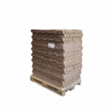 Pollmeier Premium SPEZIAL Buchenholzbriketts PEFC zertifiziert Palette 960 kg